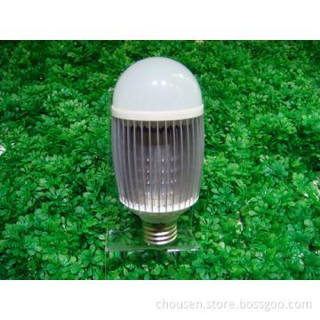 China led bulb company CE RoHS approval 30000 hours